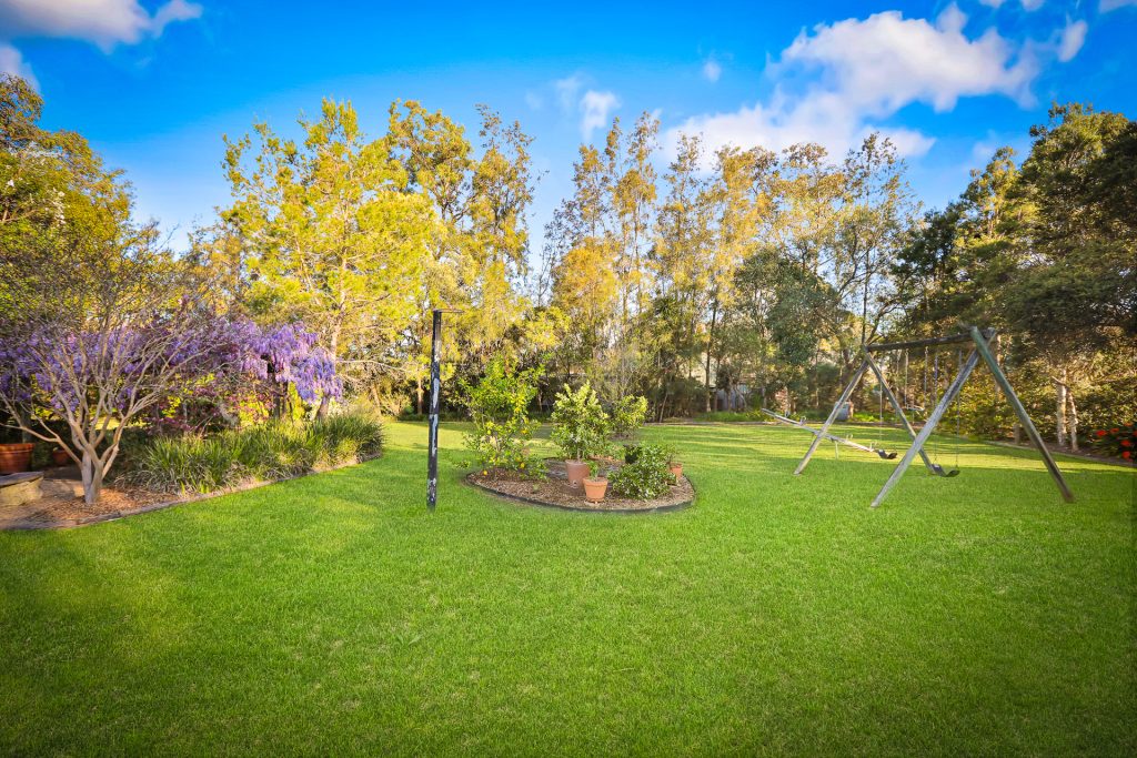 Sold - 15 Oban Close - New Property in Windsor Downs - Real Estate by Greg Vincent