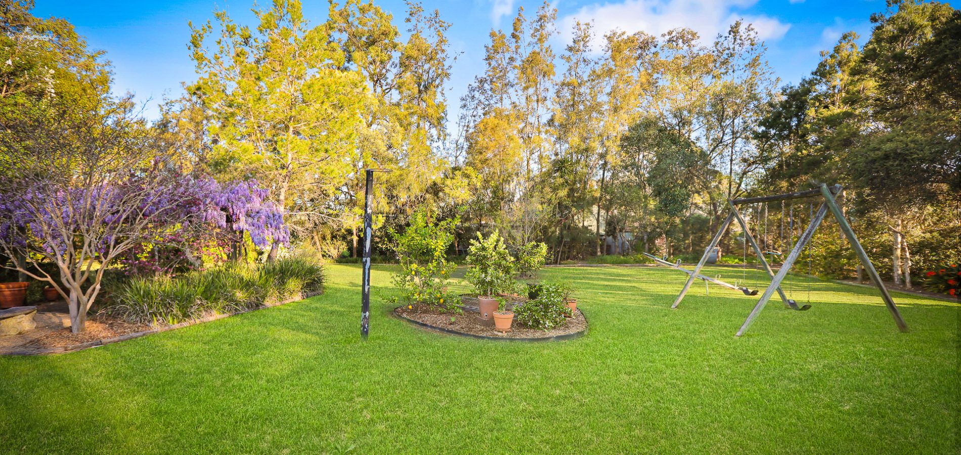 Sold - 15 Oban Close - New Property in Windsor Downs - Real Estate by Greg Vincent