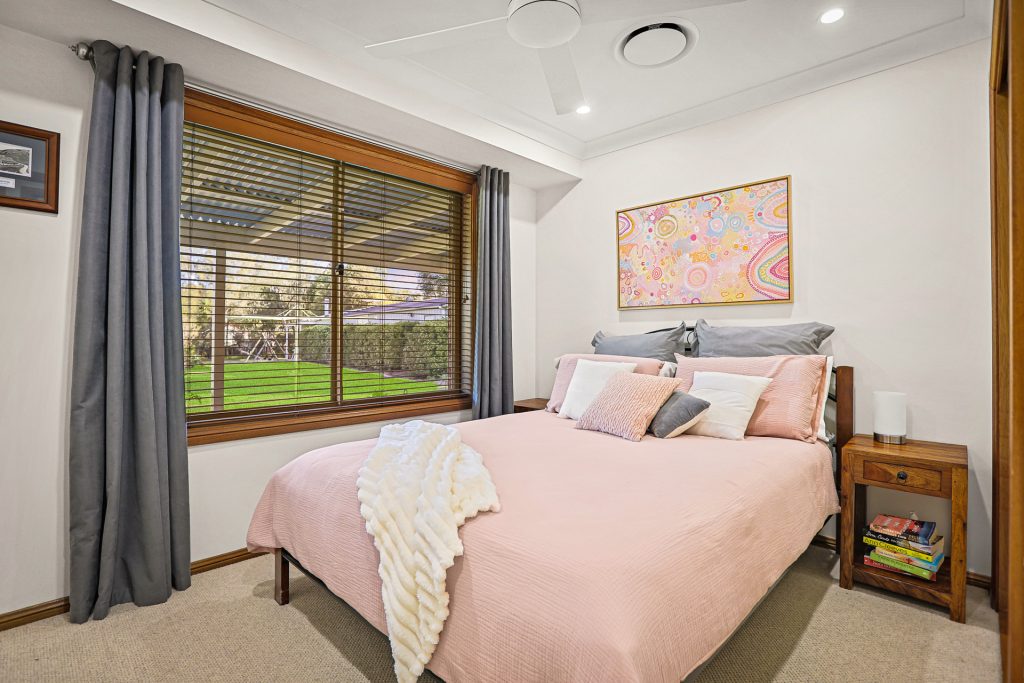Sold - 15 Oban Close - New Property in Windsor Downs - Real Estate by Greg Vincent