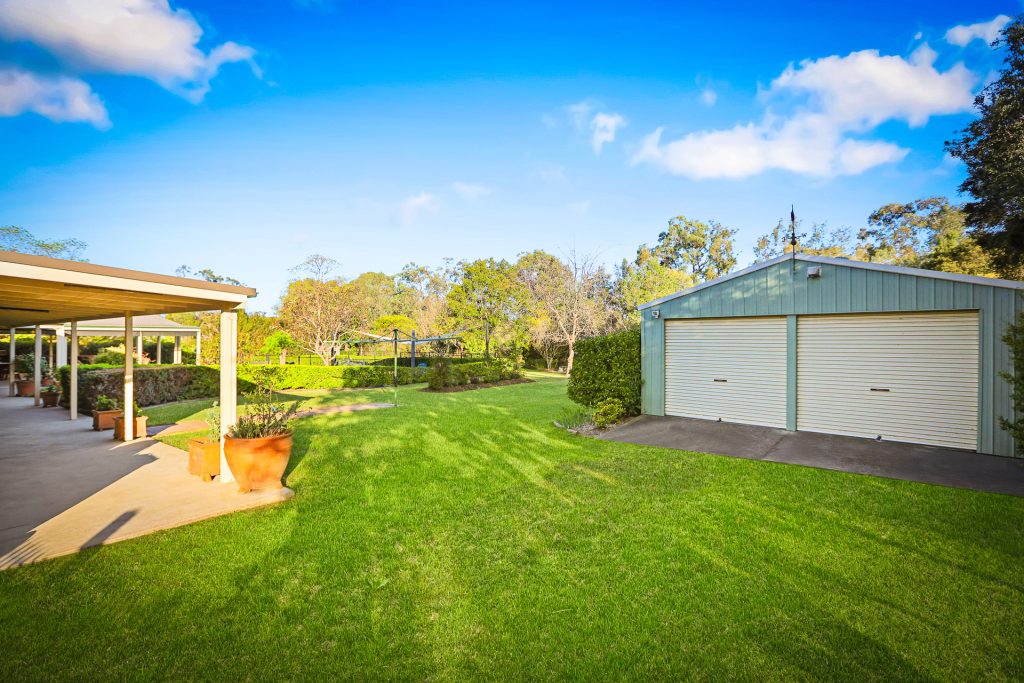 Sold - 15 Oban Close - New Property in Windsor Downs - Real Estate by Greg Vincent