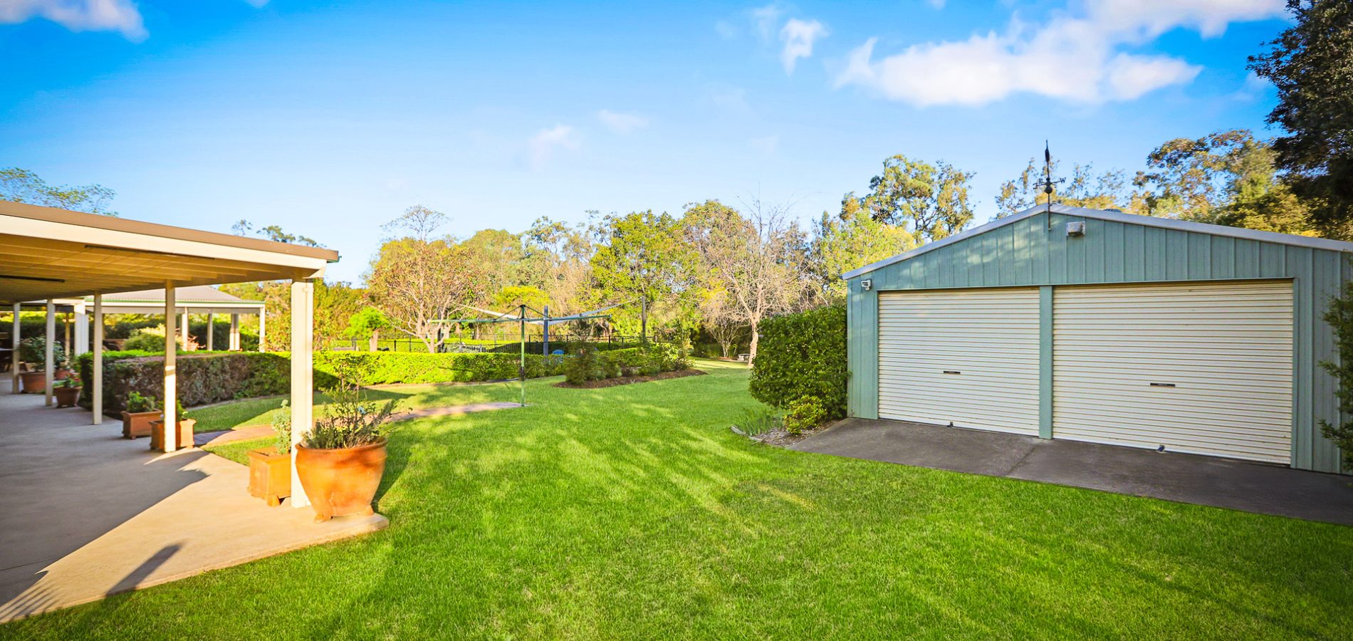 Sold - 15 Oban Close - New Property in Windsor Downs - Real Estate by Greg Vincent