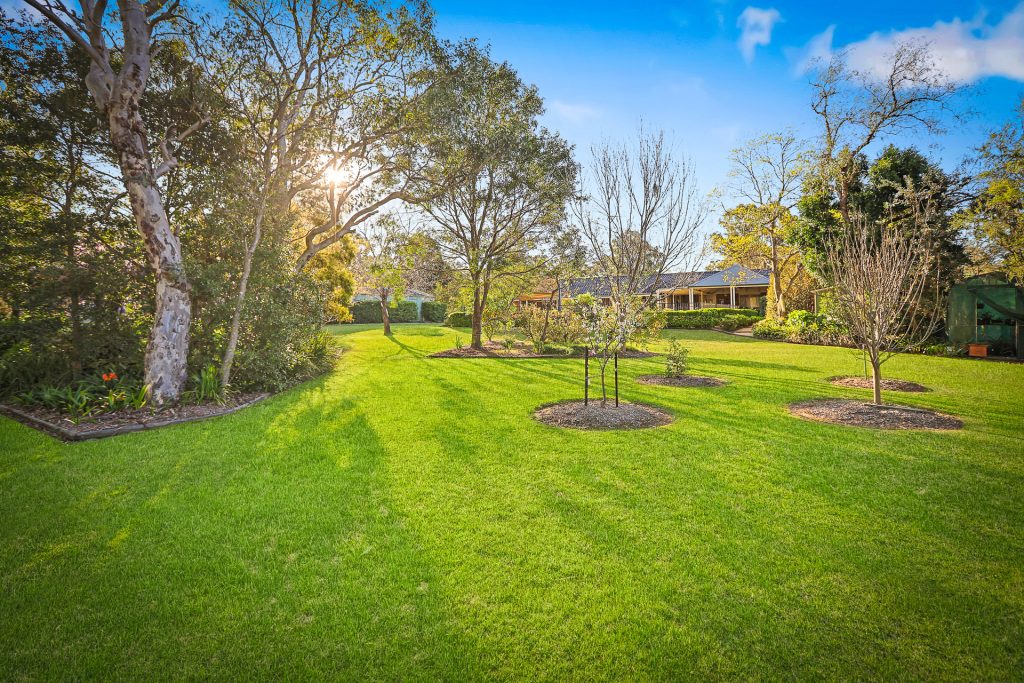 Sold - 15 Oban Close - New Property in Windsor Downs - Real Estate by Greg Vincent