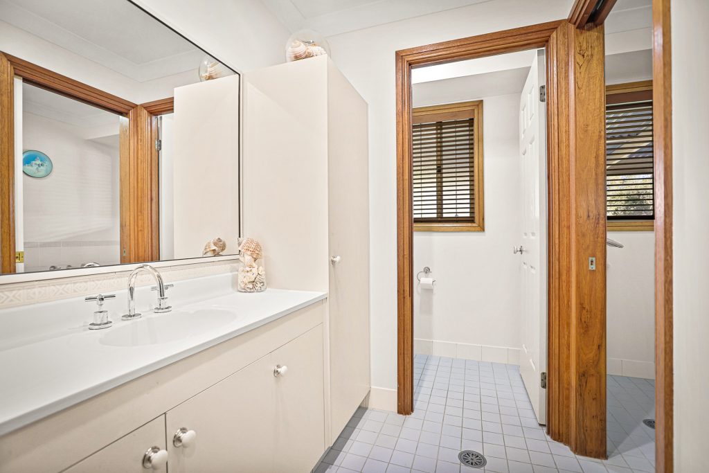 Sold - 15 Oban Close - New Property in Windsor Downs - Real Estate by Greg Vincent