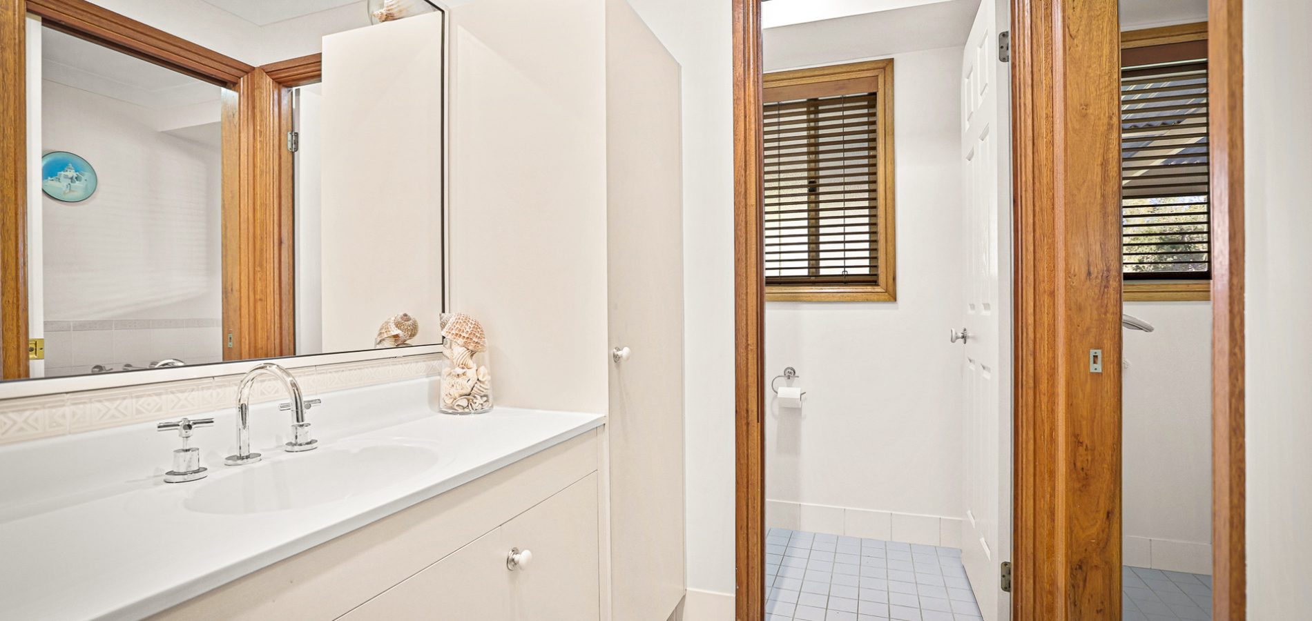 Sold - 15 Oban Close - New Property in Windsor Downs - Real Estate by Greg Vincent