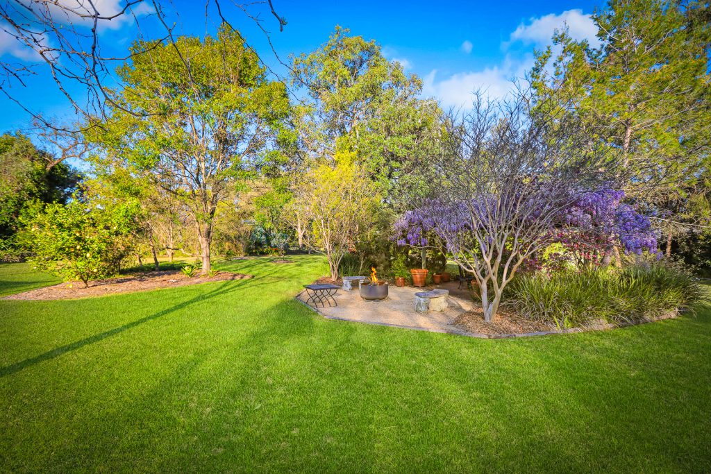 Sold - 15 Oban Close - New Property in Windsor Downs - Real Estate by Greg Vincent