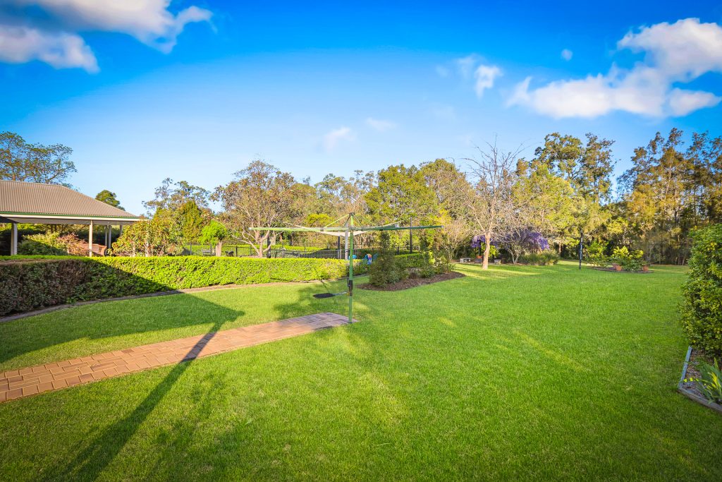Sold - 15 Oban Close - New Property in Windsor Downs - Real Estate by Greg Vincent