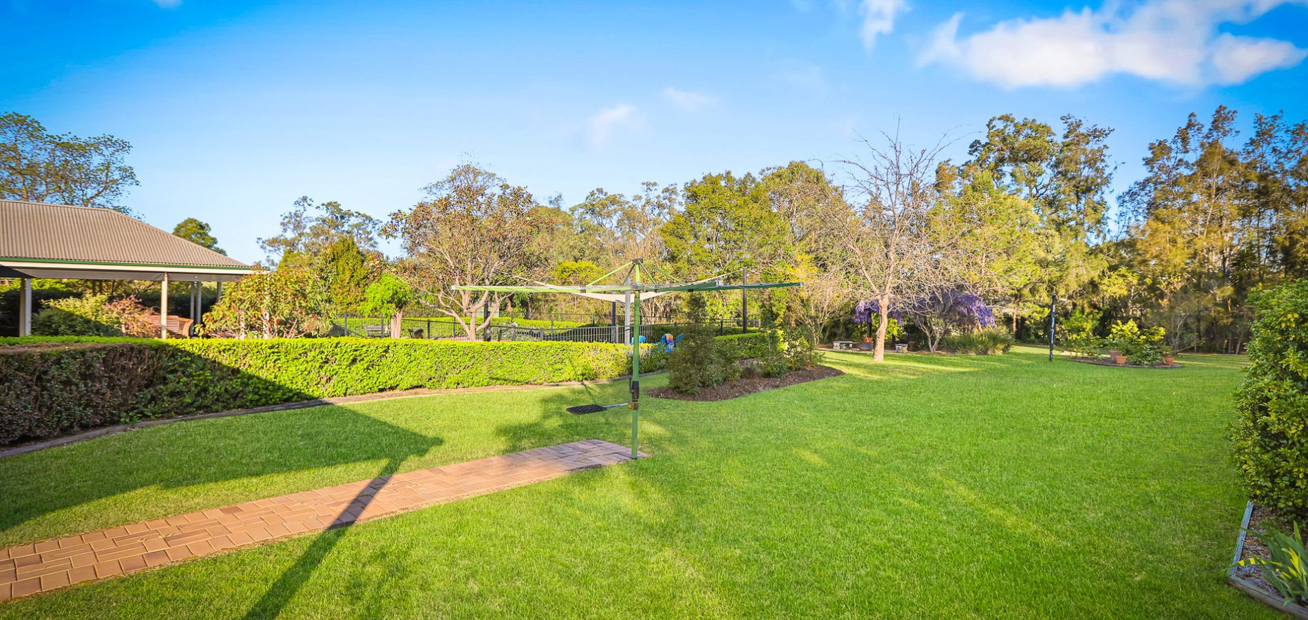 Sold - 15 Oban Close - New Property in Windsor Downs - Real Estate by Greg Vincent
