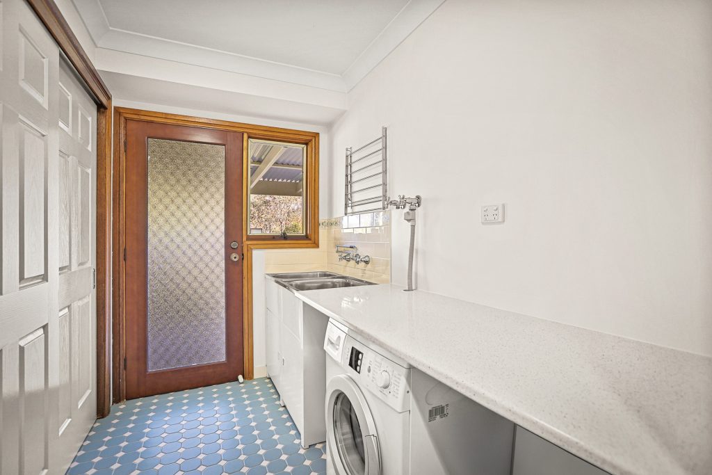 Sold - 15 Oban Close - New Property in Windsor Downs - Real Estate by Greg Vincent