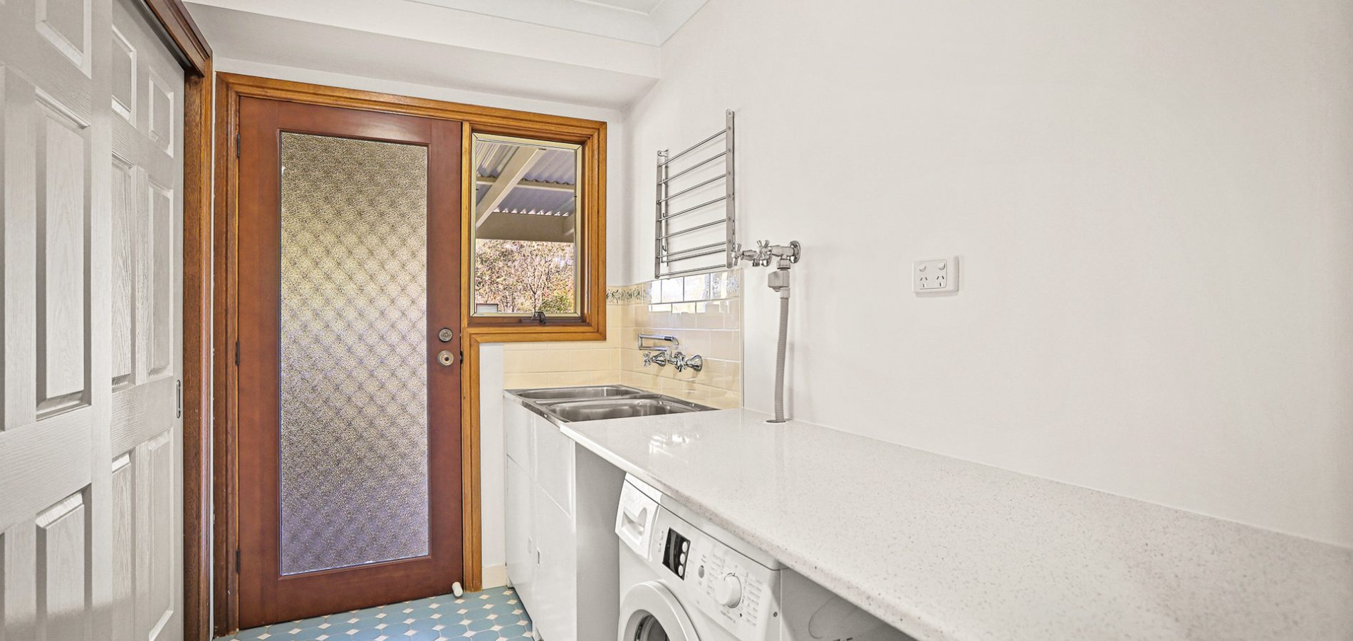 Sold - 15 Oban Close - New Property in Windsor Downs - Real Estate by Greg Vincent