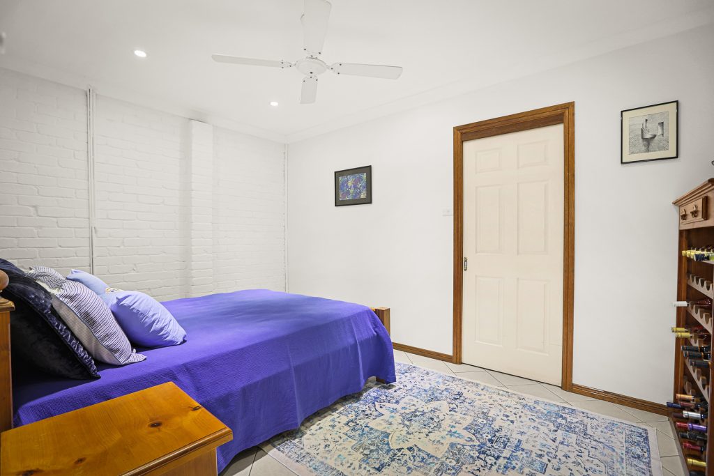 Sold - 15 Oban Close - New Property in Windsor Downs - Real Estate by Greg Vincent