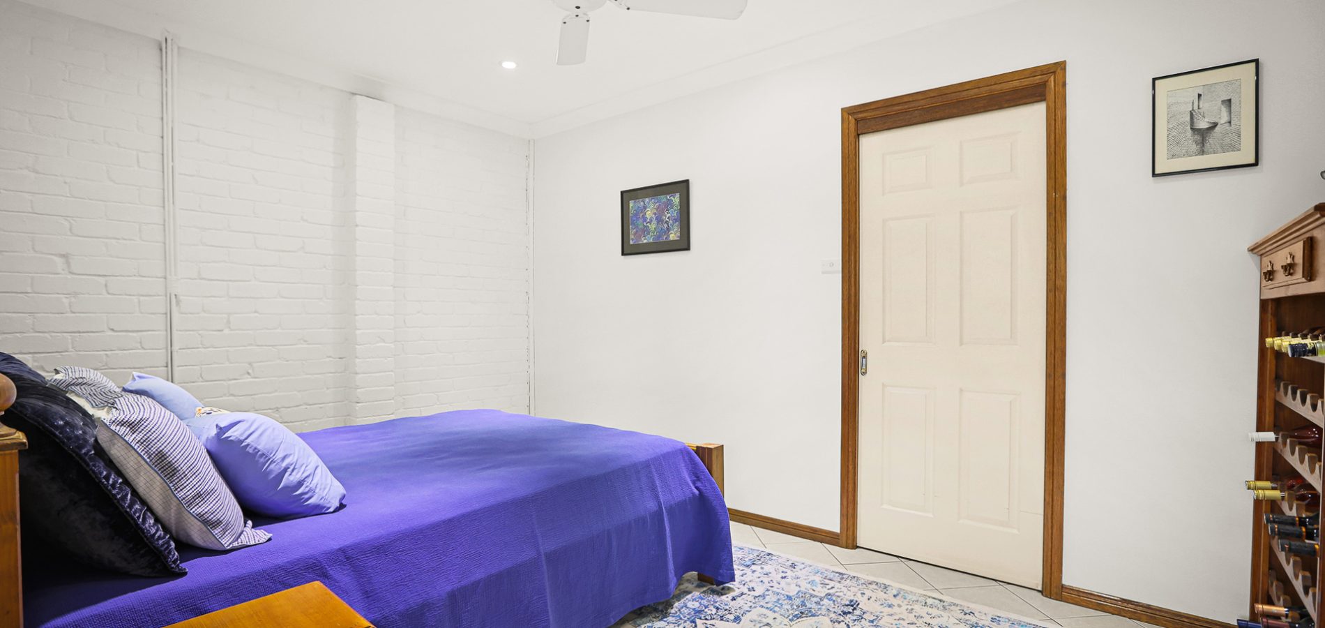 Sold - 15 Oban Close - New Property in Windsor Downs - Real Estate by Greg Vincent