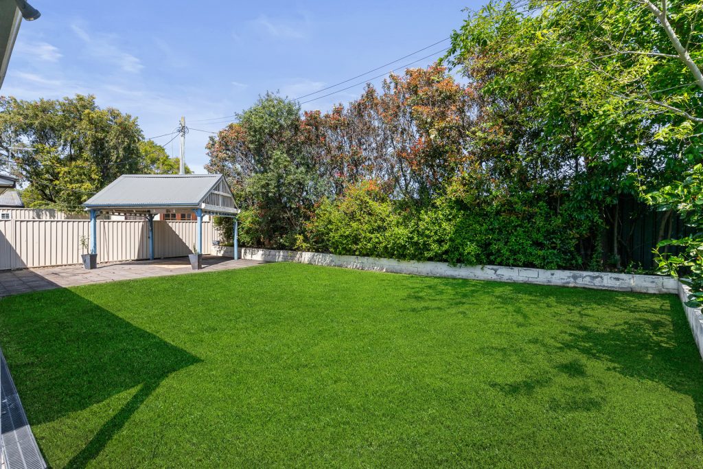 Sold - 22 & 22a Benalla Avenue - New Property in Kellyville - Real Estate by Ruma Mundi