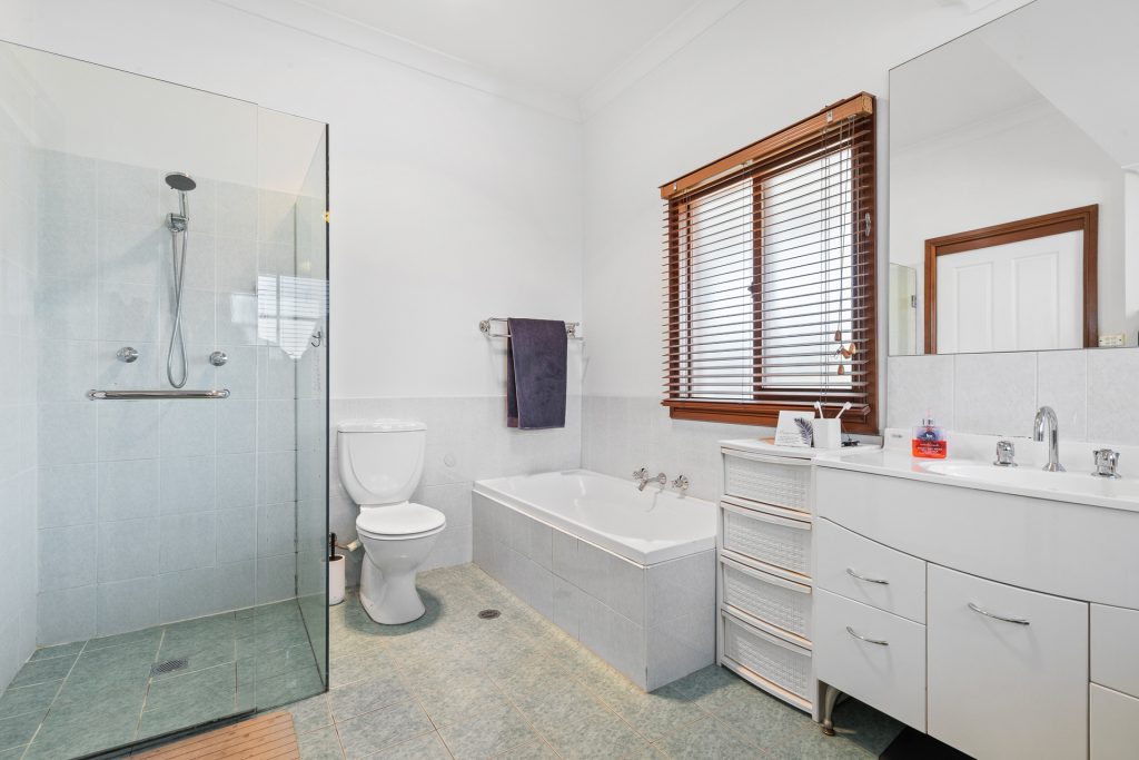 Sold - 22 & 22a Benalla Avenue - New Property in Kellyville - Real Estate by Ruma Mundi