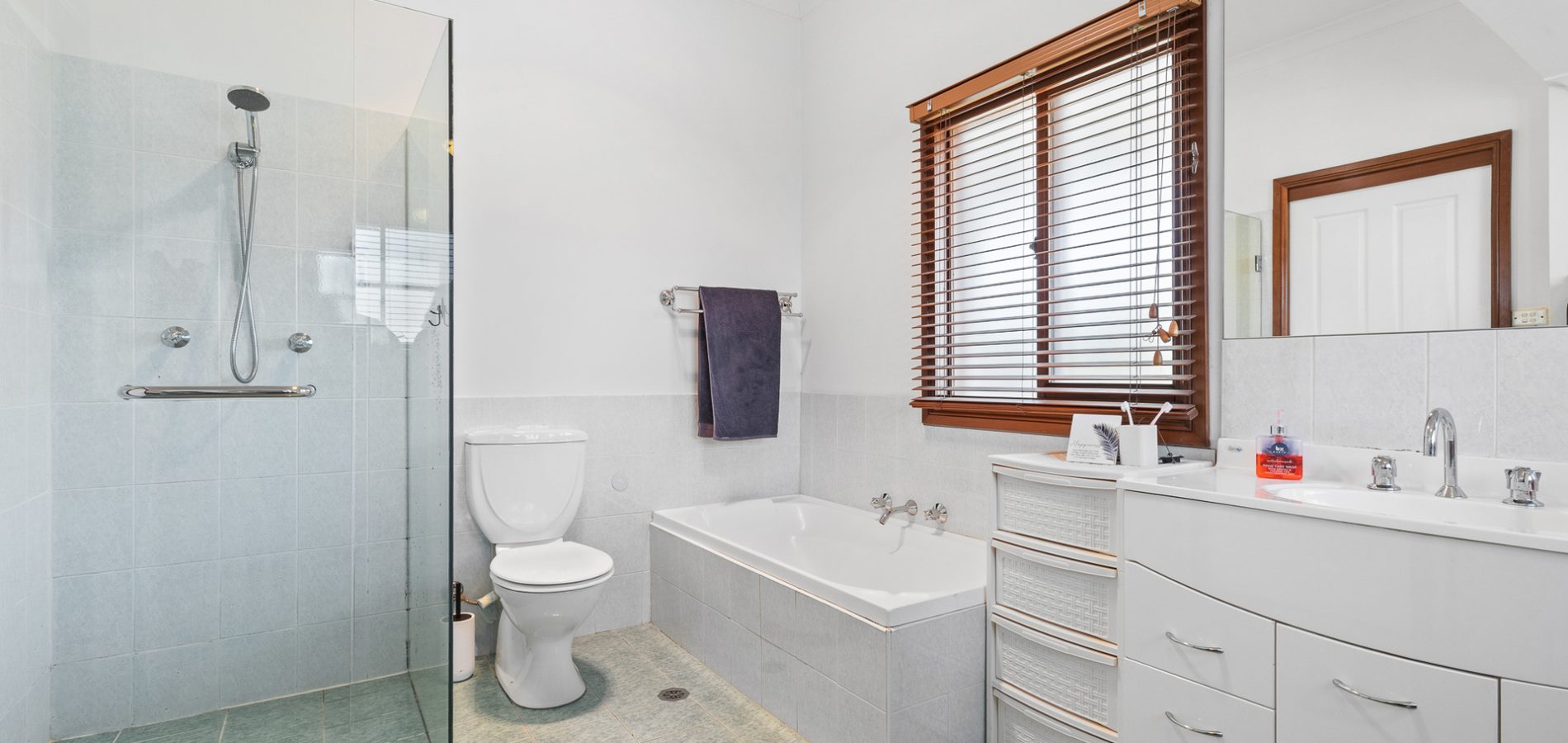 Sold - 22 & 22a Benalla Avenue - New Property in Kellyville - Real Estate by Ruma Mundi