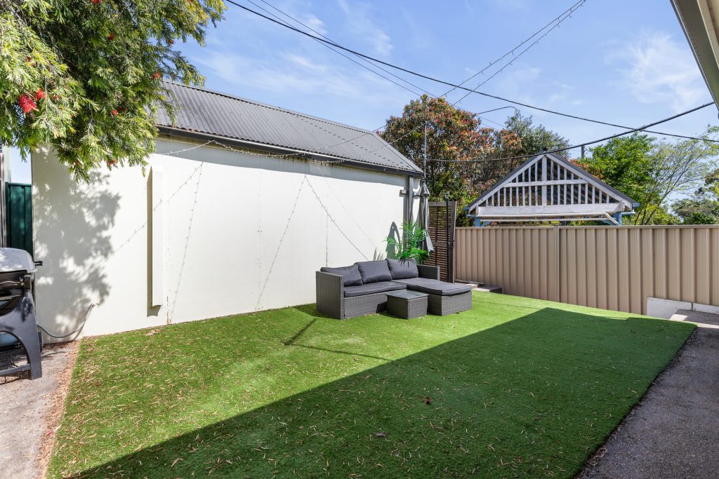 Sold - 22 & 22a Benalla Avenue - New Property in Kellyville - Real Estate by Ruma Mundi