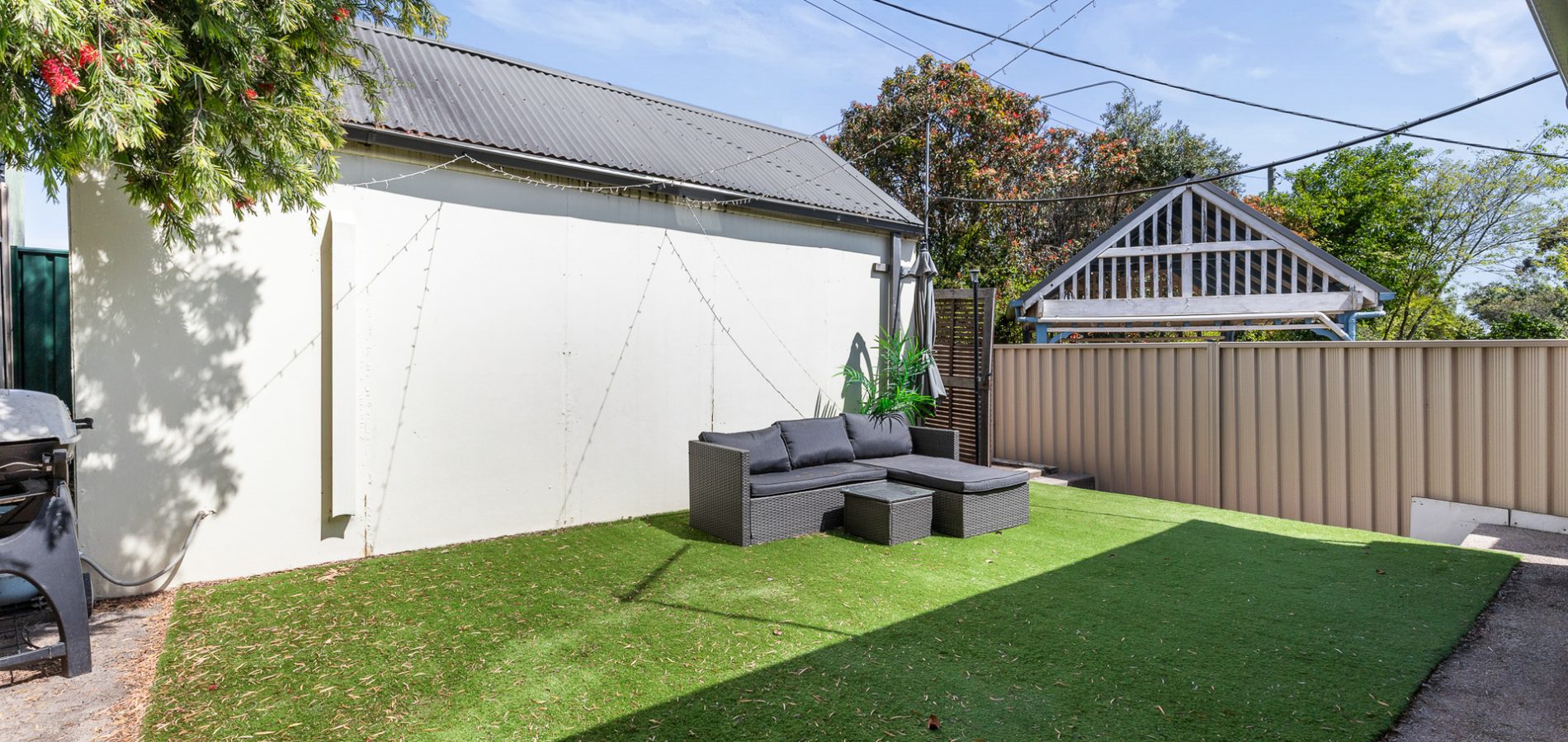 Sold - 22 & 22a Benalla Avenue - New Property in Kellyville - Real Estate by Ruma Mundi