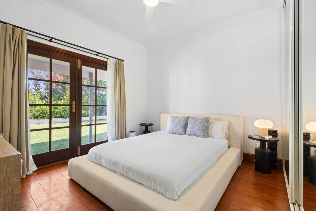 Sold - 22 & 22a Benalla Avenue - New Property in Kellyville - Real Estate by Ruma Mundi