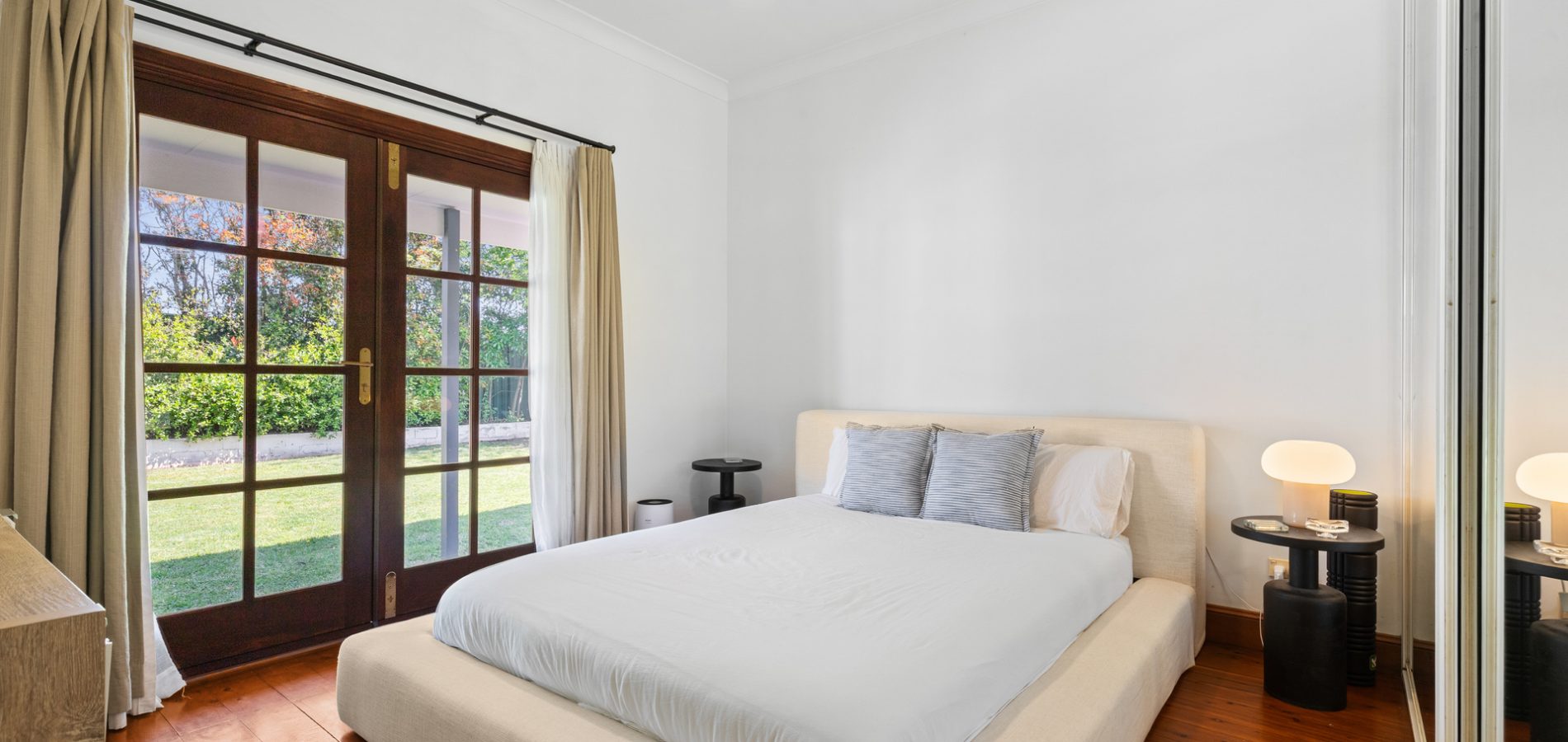 Sold - 22 & 22a Benalla Avenue - New Property in Kellyville - Real Estate by Ruma Mundi