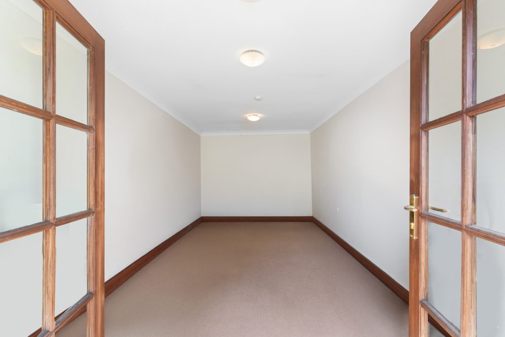 Sold - 22 & 22a Benalla Avenue - New Property in Kellyville - Real Estate by Ruma Mundi