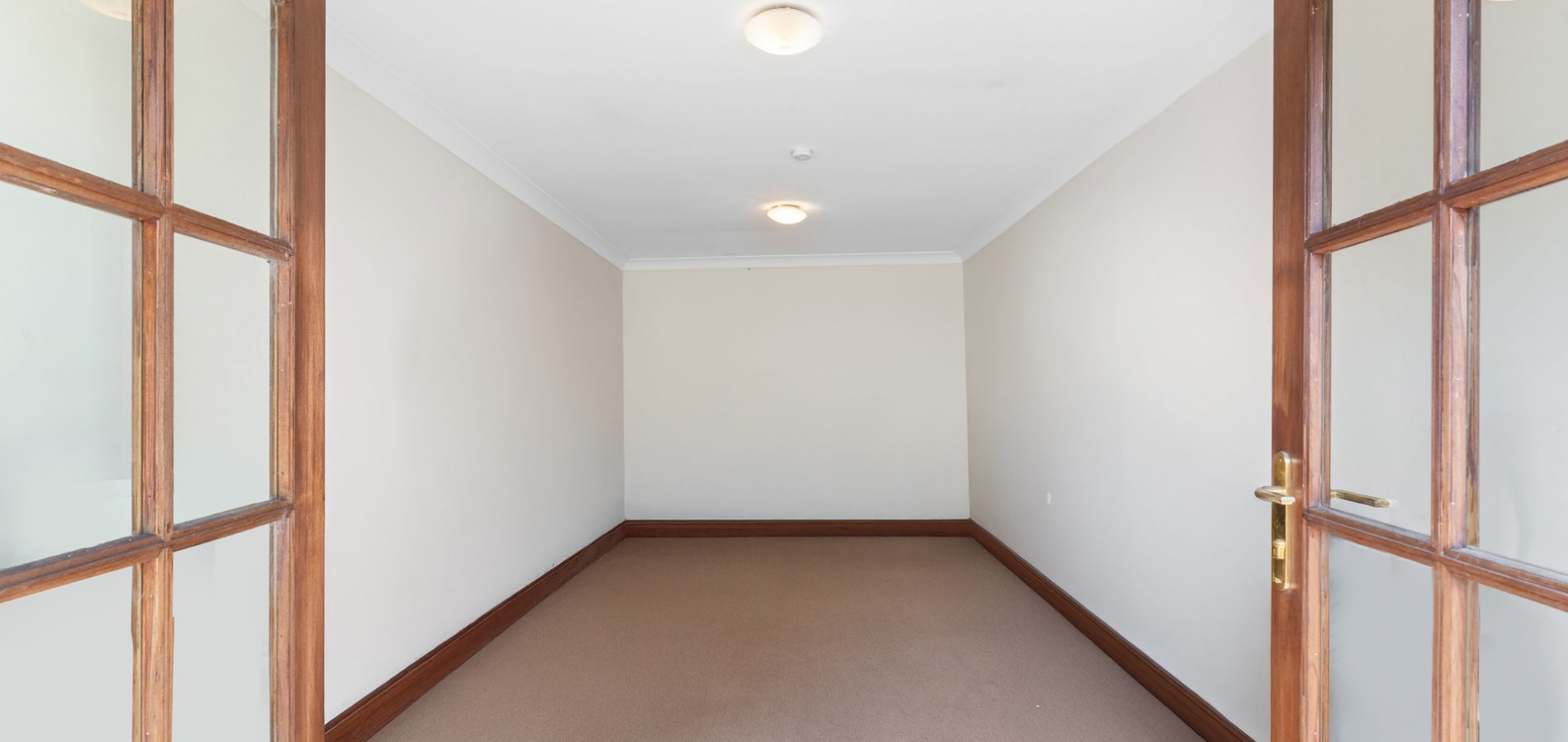 Sold - 22 & 22a Benalla Avenue - New Property in Kellyville - Real Estate by Ruma Mundi