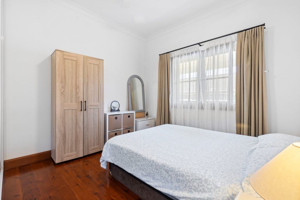 Sold - 22 & 22a Benalla Avenue - New Property in Kellyville - Real Estate by Ruma Mundi