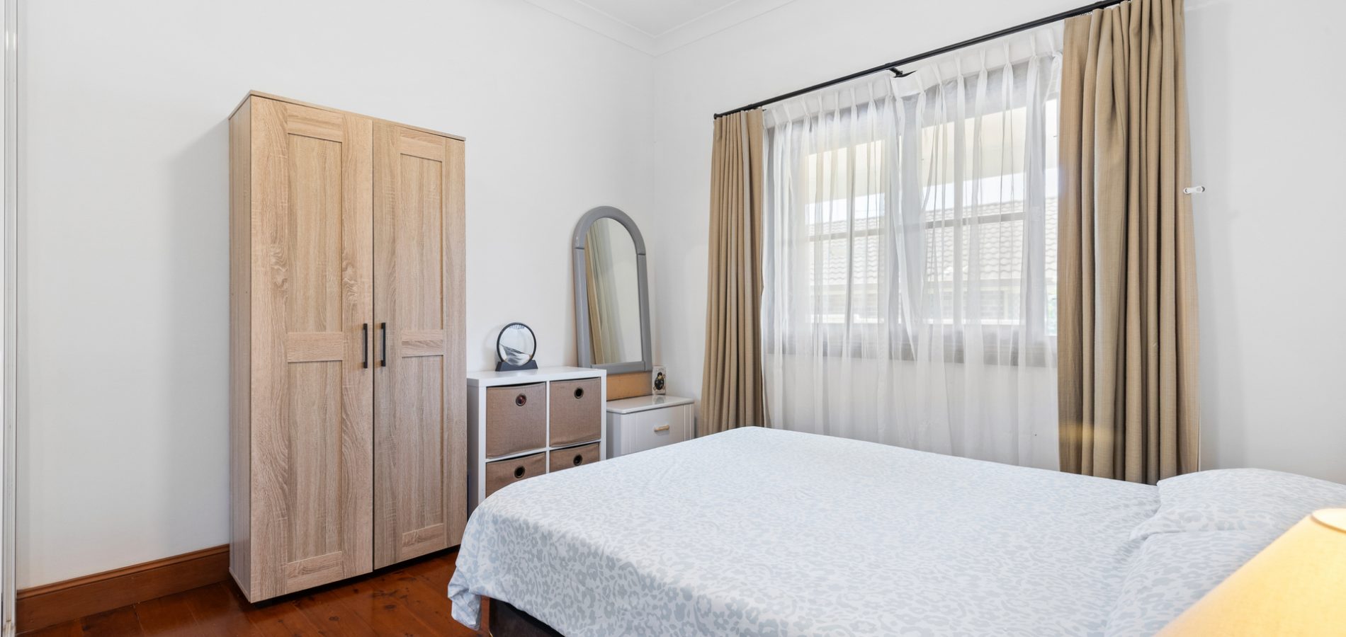 Sold - 22 & 22a Benalla Avenue - New Property in Kellyville - Real Estate by Ruma Mundi