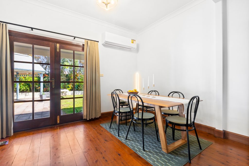 Sold - 22 & 22a Benalla Avenue - New Property in Kellyville - Real Estate by Ruma Mundi