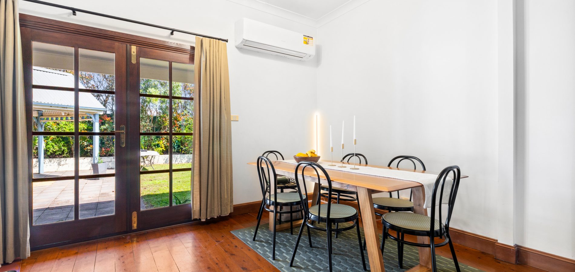 Sold - 22 & 22a Benalla Avenue - New Property in Kellyville - Real Estate by Ruma Mundi