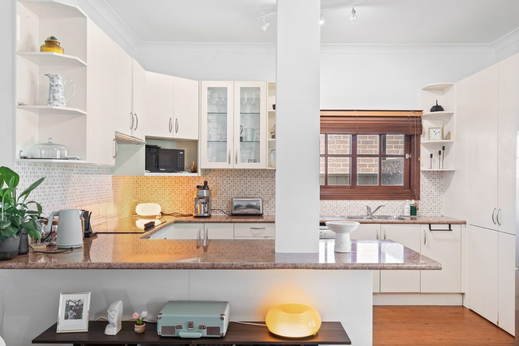 Sold - 22 & 22a Benalla Avenue - New Property in Kellyville - Real Estate by Ruma Mundi