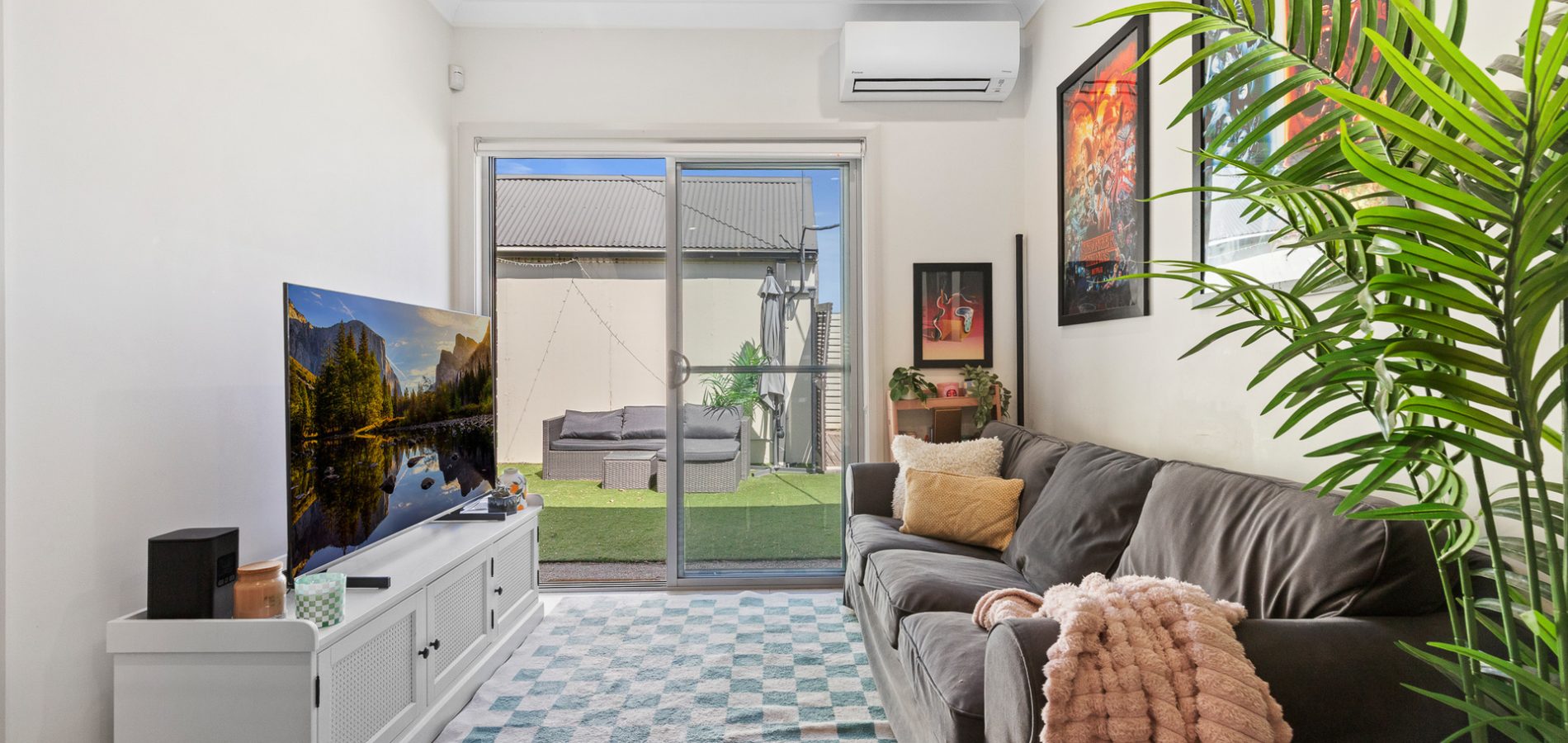 Sold - 22 & 22a Benalla Avenue - New Property in Kellyville - Real Estate by Ruma Mundi
