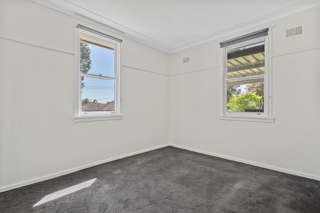 Sold - 12 Mitchell Street - New Property in Lalor Park - Real Estate by Joel Hollings