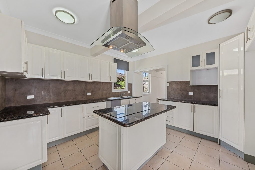 Sold - 12 Mitchell Street - New Property in Lalor Park - Real Estate by Joel Hollings