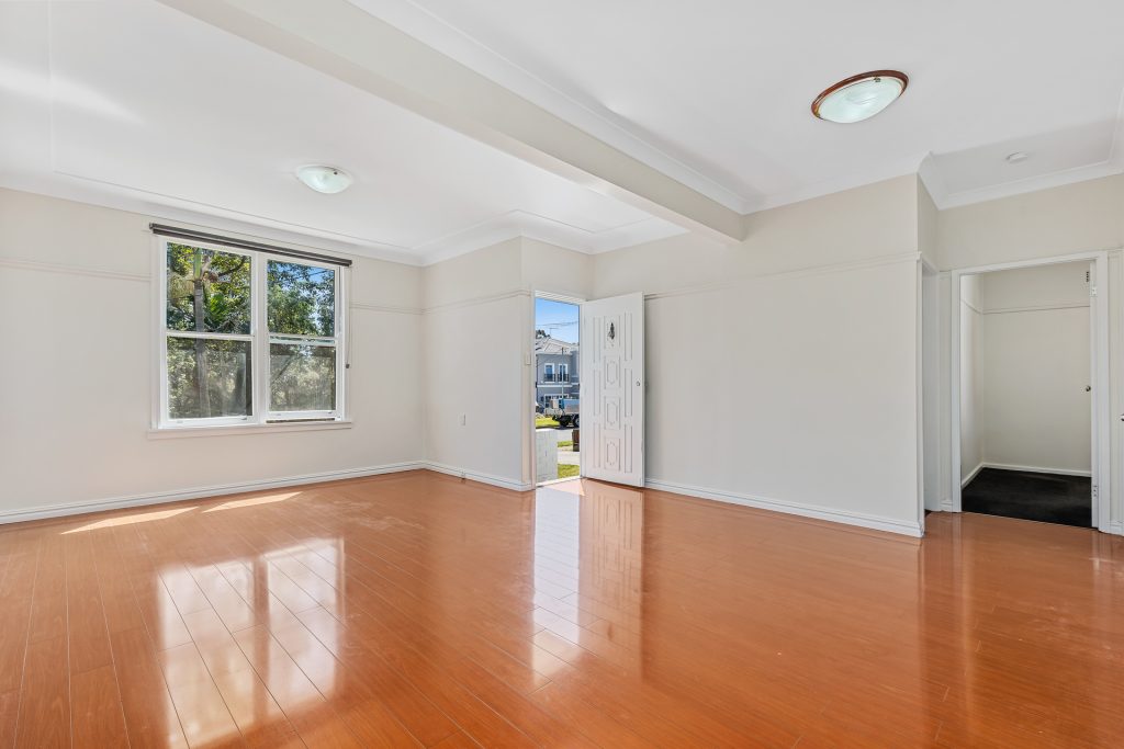 Sold - 12 Mitchell Street - New Property in Lalor Park - Real Estate by Joel Hollings