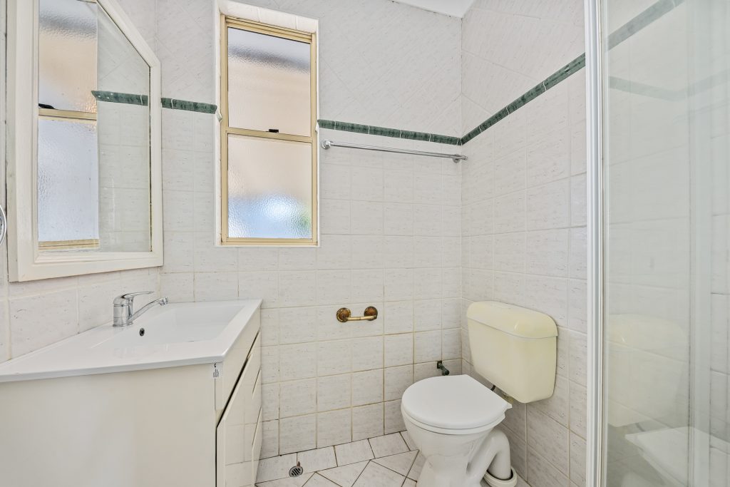 Sold - 12 Mitchell Street - New Property in Lalor Park - Real Estate by Joel Hollings