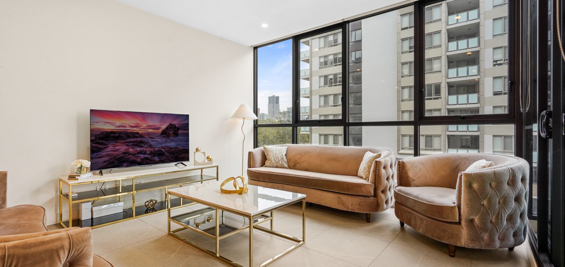 Sold - 631/2 Morton Street - New Property in Parramatta - Real Estate by Sam Dalgliesh