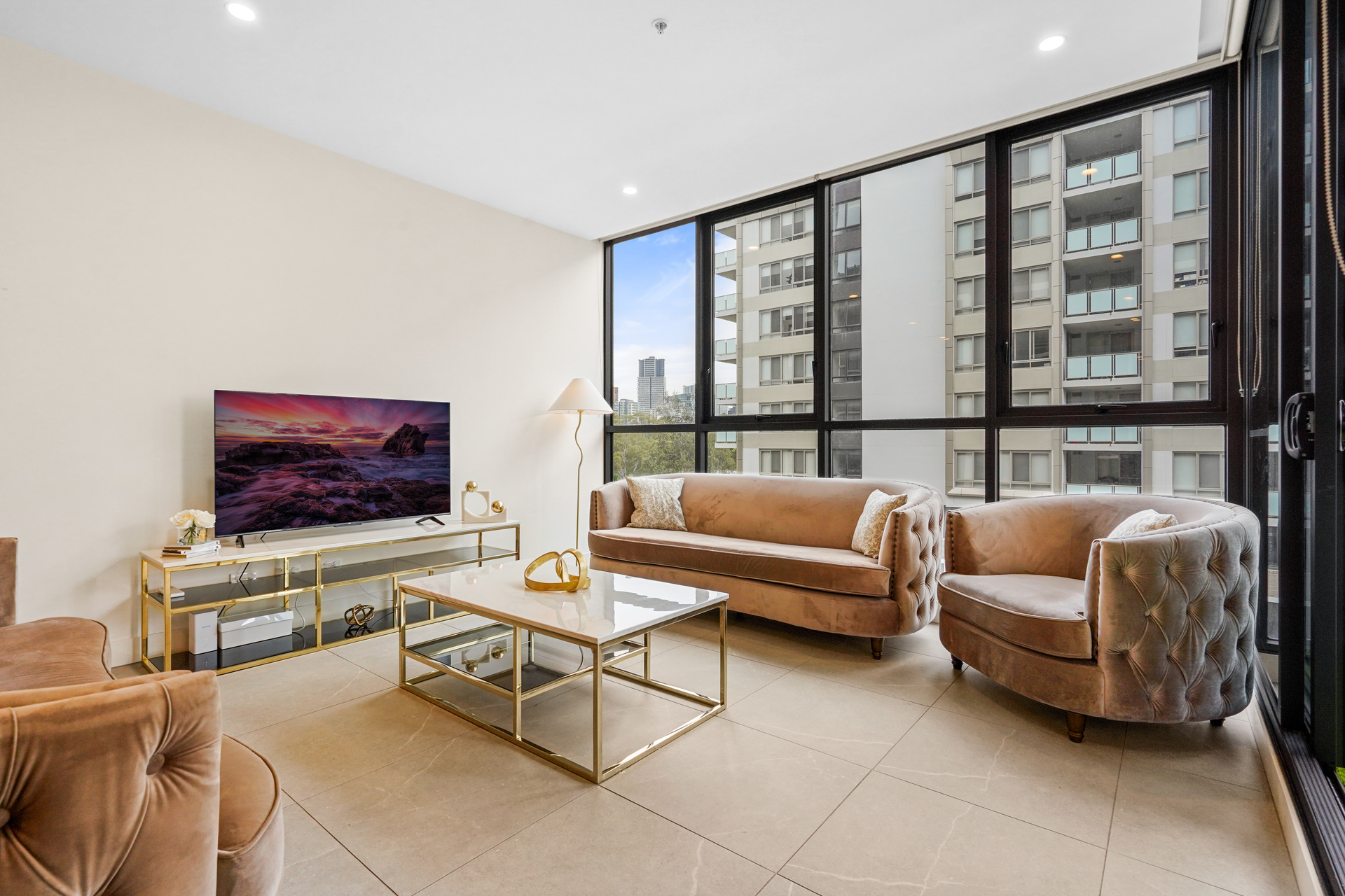 Sold - 631/2 Morton Street - New Property in Parramatta - Real Estate by Sam Dalgliesh