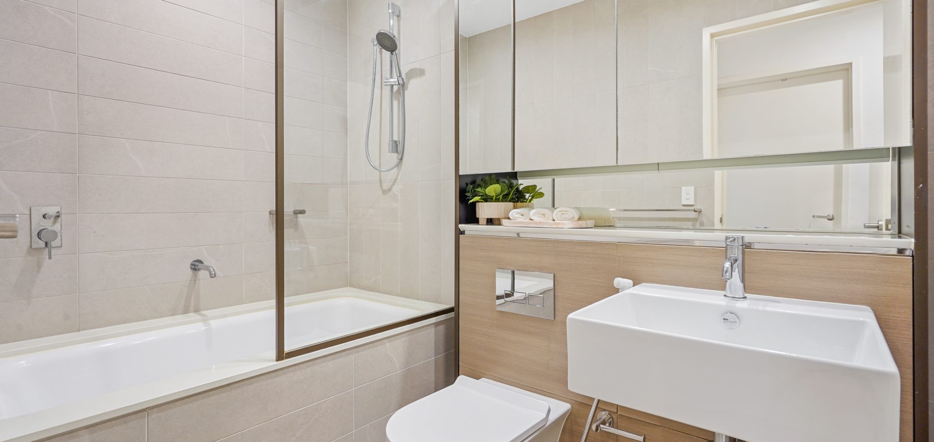 Sold - 631/2 Morton Street - New Property in Parramatta - Real Estate by Sam Dalgliesh