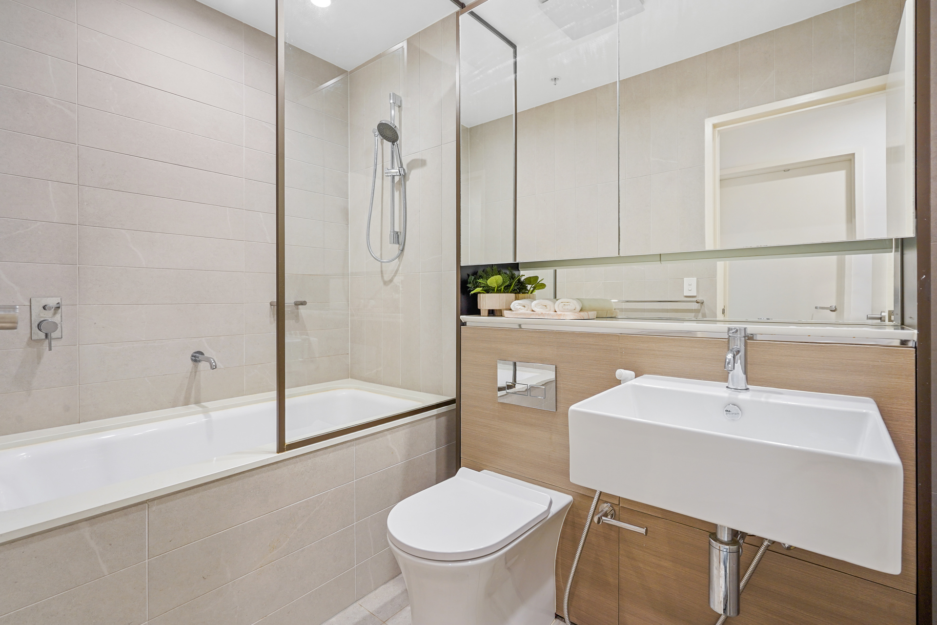 Sold - 631/2 Morton Street - New Property in Parramatta - Real Estate by Sam Dalgliesh