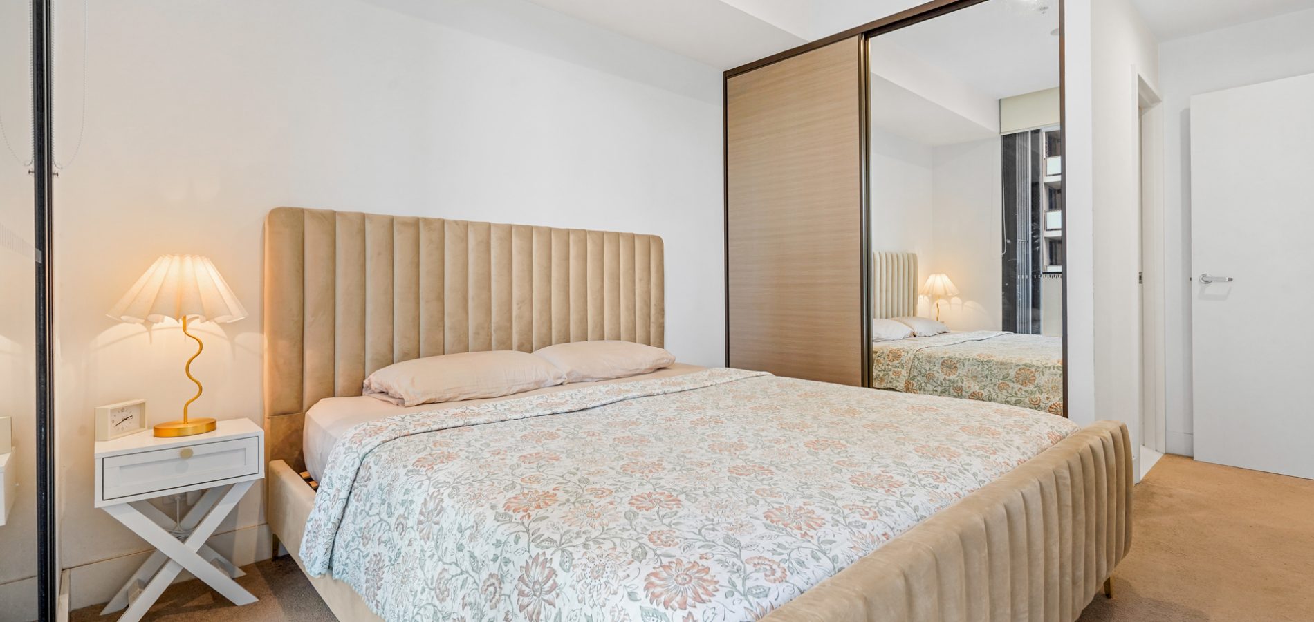 Sold - 631/2 Morton Street - New Property in Parramatta - Real Estate by Sam Dalgliesh