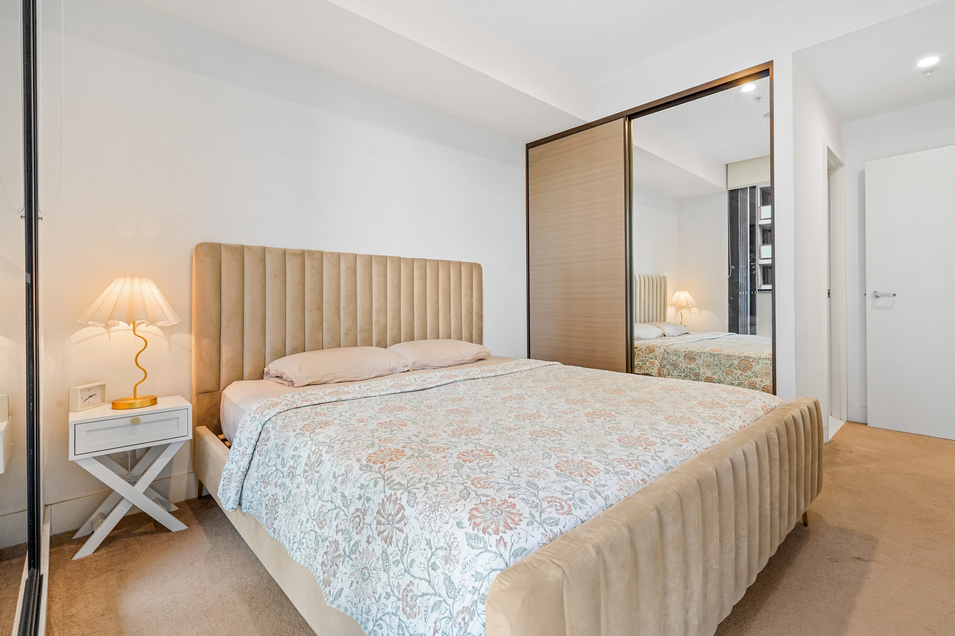 Sold - 631/2 Morton Street - New Property in Parramatta - Real Estate by Sam Dalgliesh