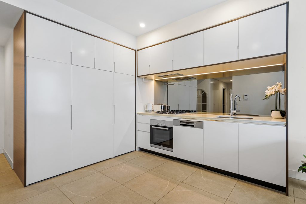 Sold - 631/2 Morton Street - New Property in Parramatta - Real Estate by Sam Dalgliesh