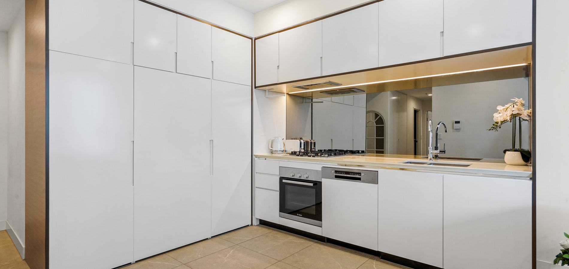 Sold - 631/2 Morton Street - New Property in Parramatta - Real Estate by Sam Dalgliesh