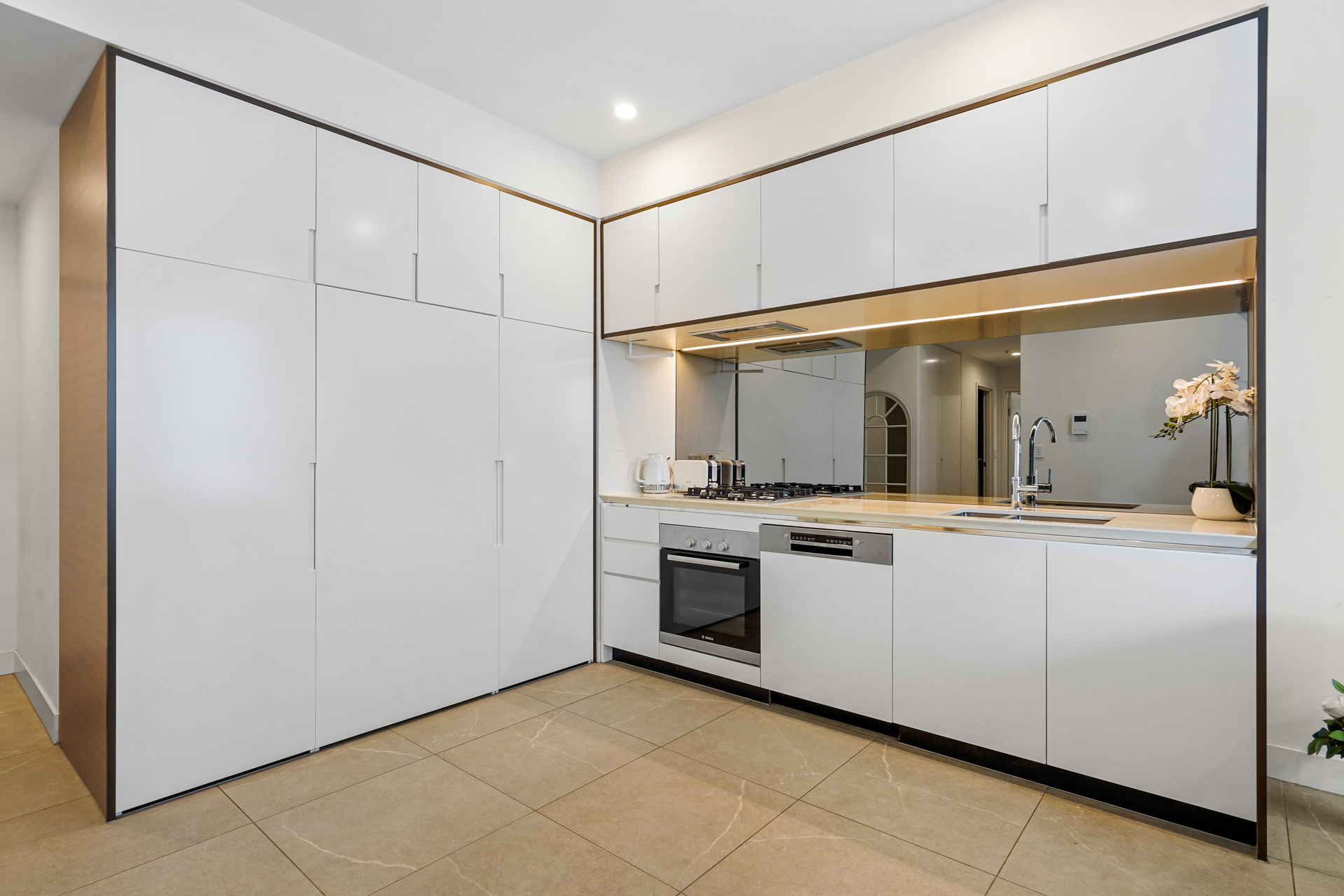 Sold - 631/2 Morton Street - New Property in Parramatta - Real Estate by Sam Dalgliesh
