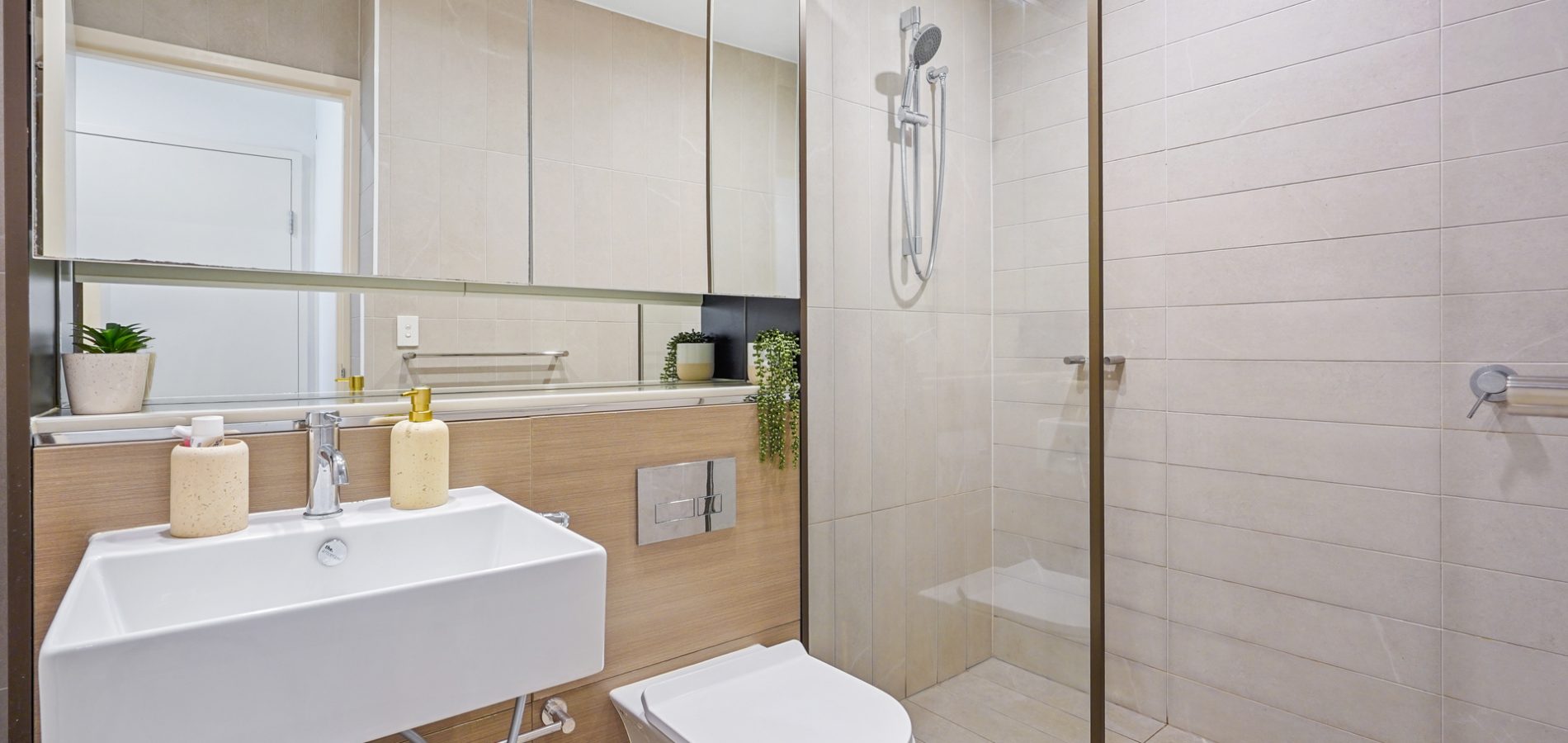 Sold - 631/2 Morton Street - New Property in Parramatta - Real Estate by Sam Dalgliesh