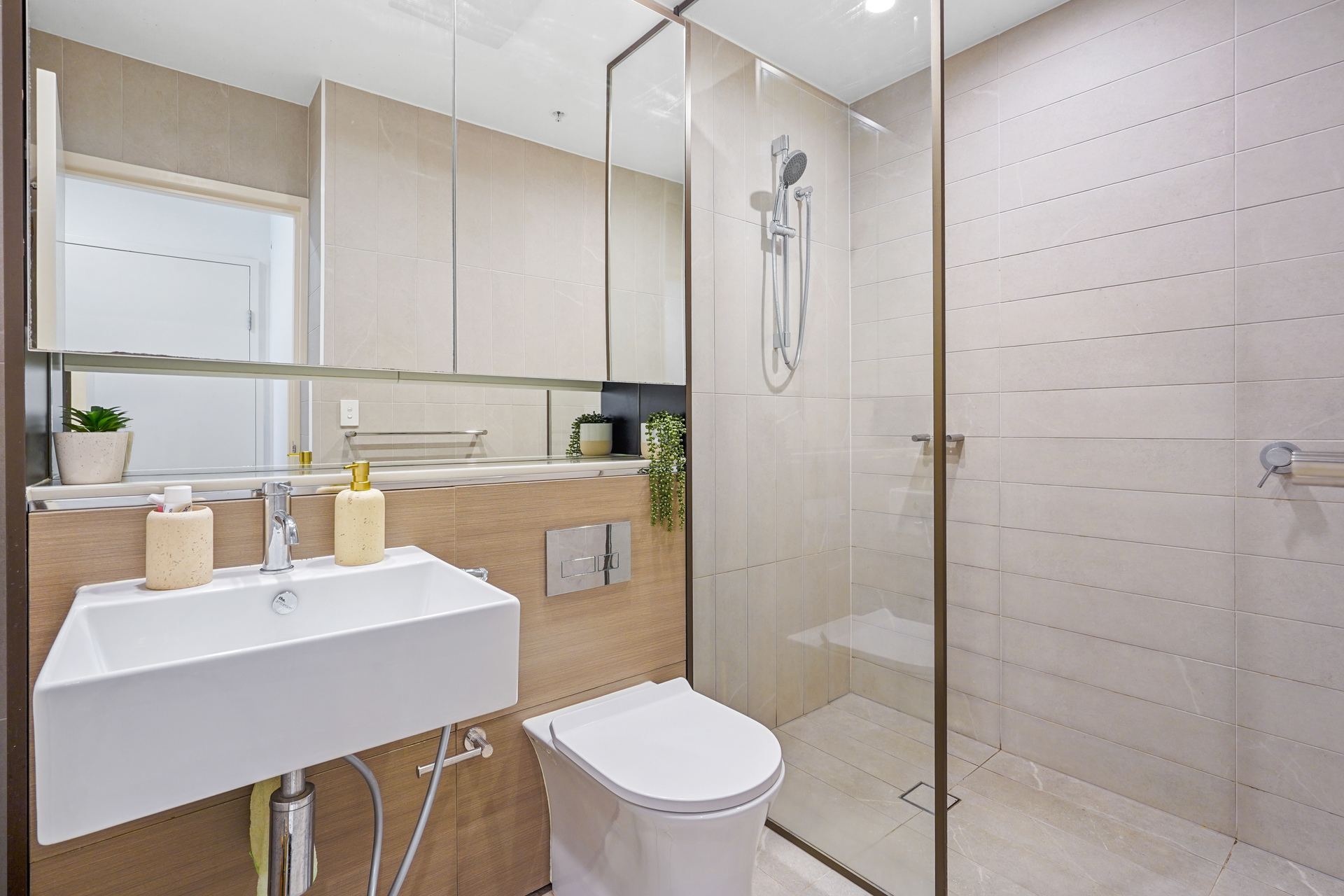 Sold - 631/2 Morton Street - New Property in Parramatta - Real Estate by Sam Dalgliesh