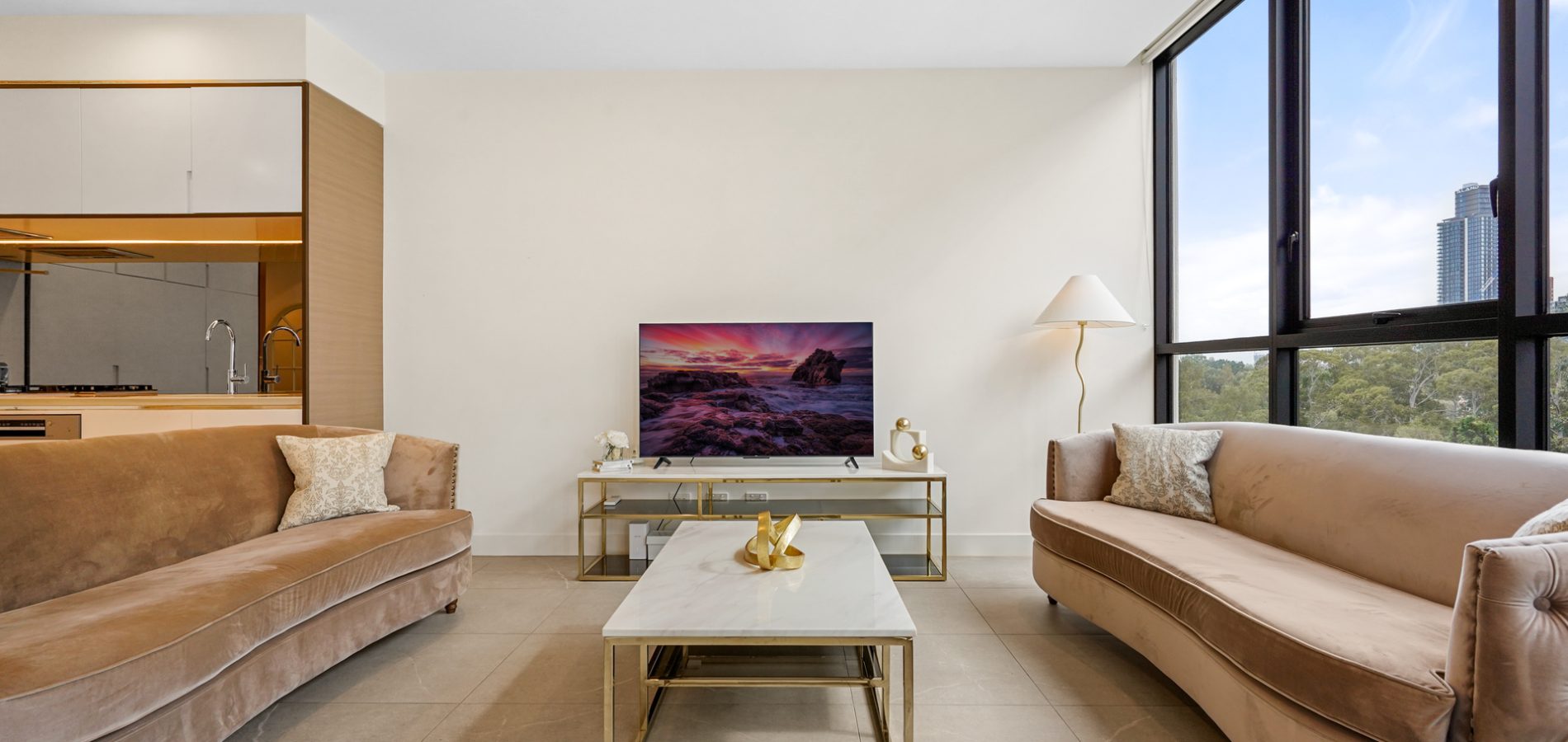 Sold - 631/2 Morton Street - New Property in Parramatta - Real Estate by Sam Dalgliesh