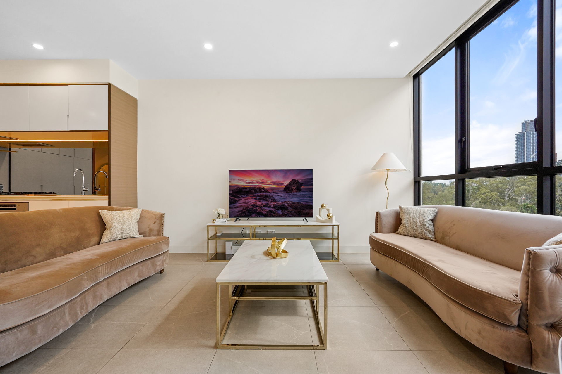 Sold - 631/2 Morton Street - New Property in Parramatta - Real Estate by Sam Dalgliesh