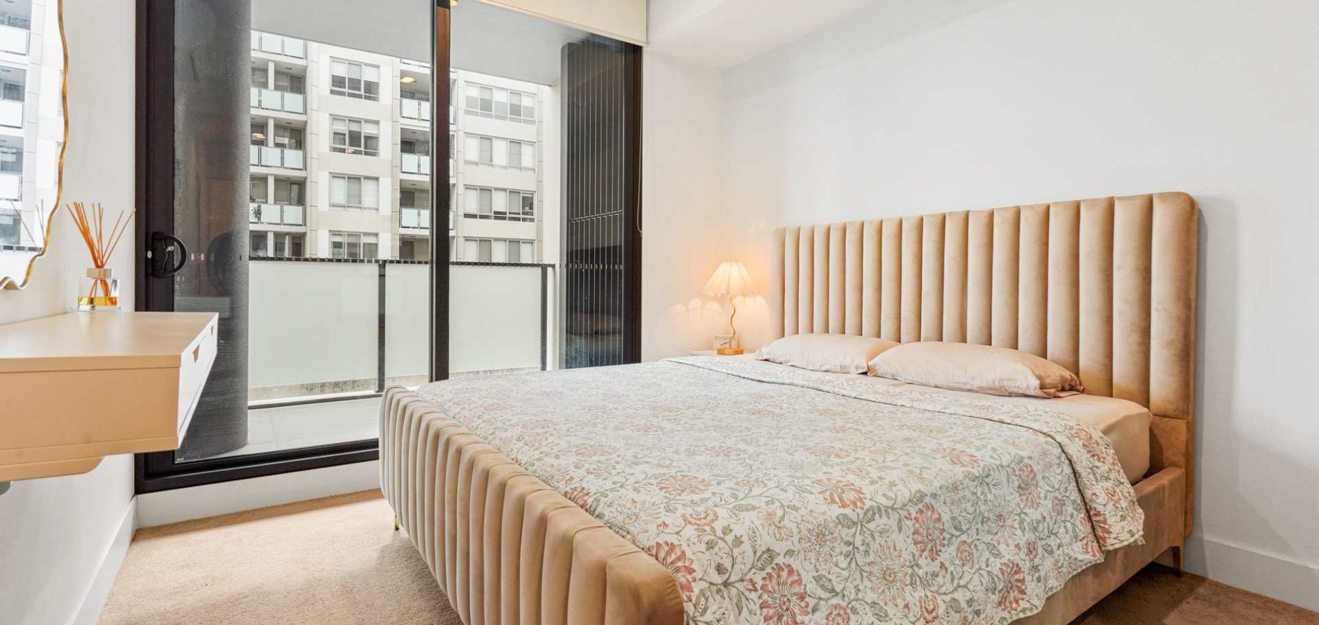 Sold - 631/2 Morton Street - New Property in Parramatta - Real Estate by Sam Dalgliesh