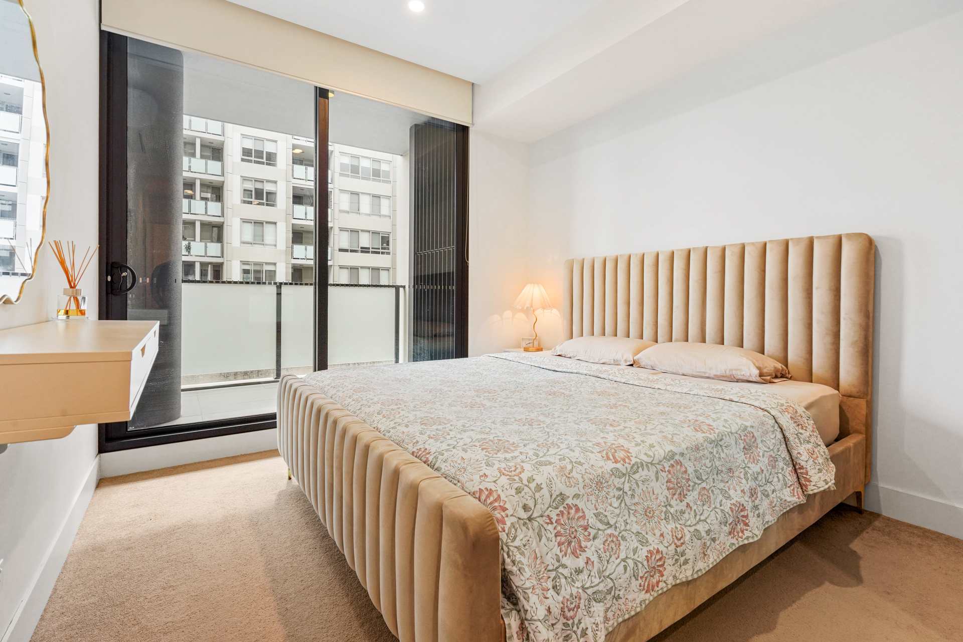 Sold - 631/2 Morton Street - New Property in Parramatta - Real Estate by Sam Dalgliesh