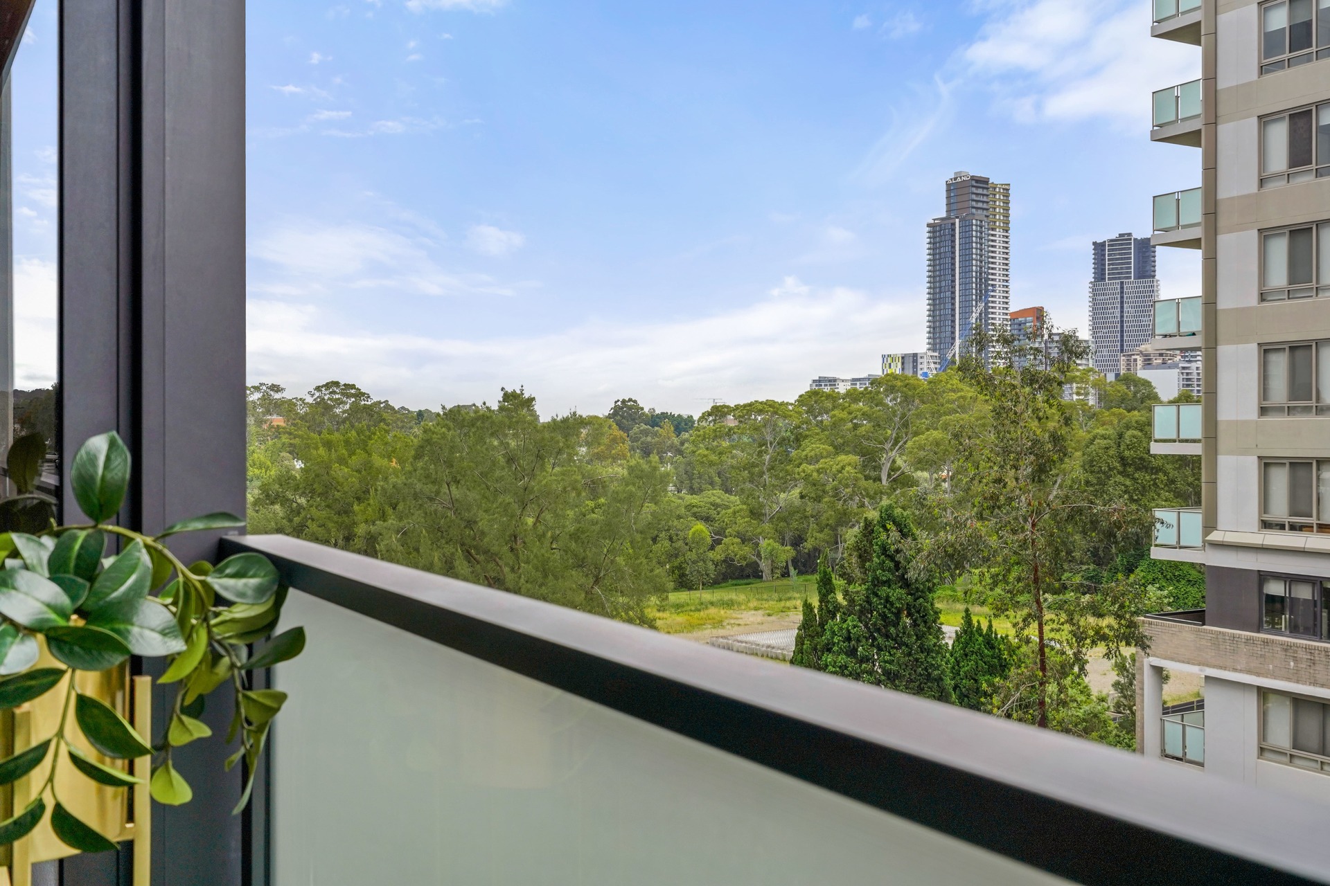 Sold - 631/2 Morton Street - New Property in Parramatta - Real Estate by Sam Dalgliesh